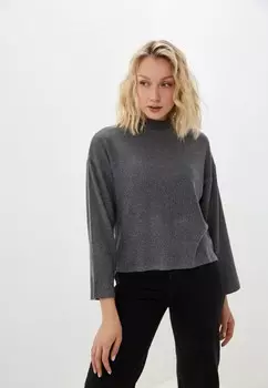 Водолазка s.Oliver