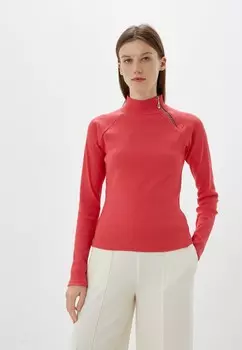 Водолазка Sava Mari