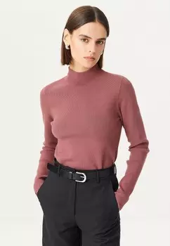 Водолазка Sela