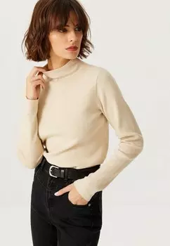 Водолазка Sela