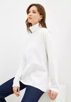 Водолазка Sela