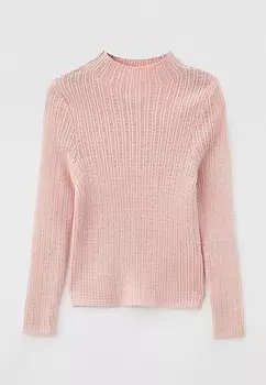 Водолазка Sela