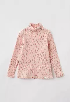 Водолазка Sela