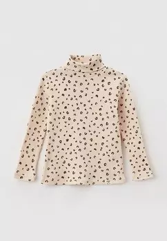 Водолазка Sela