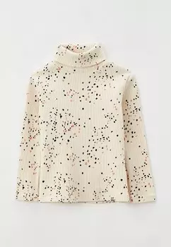 Водолазка Sela