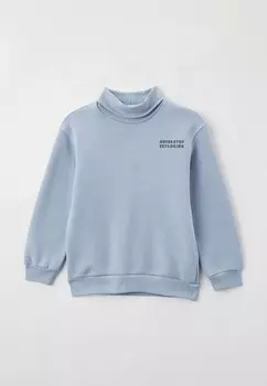 Водолазка Sela