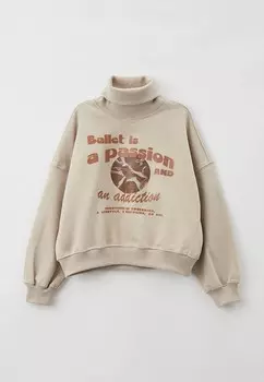 Водолазка Sela