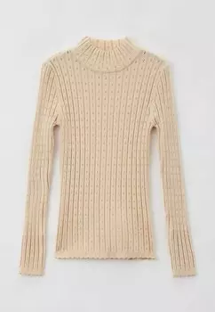 Водолазка Sela