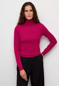 Водолазка Sela