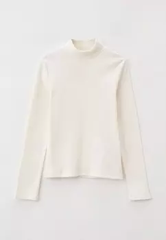 Водолазка Sela