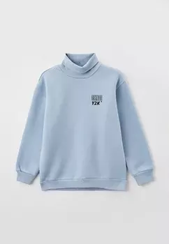 Водолазка Sela