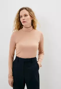 Водолазка Sevenseventeen