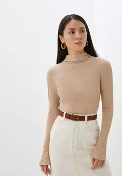 Водолазка Shamani