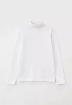 Водолазка Silver Spoon