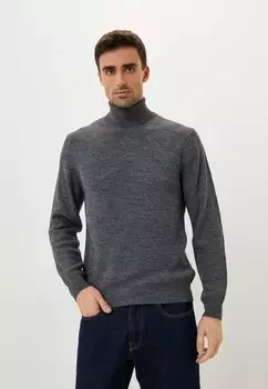 Водолазка Sisley