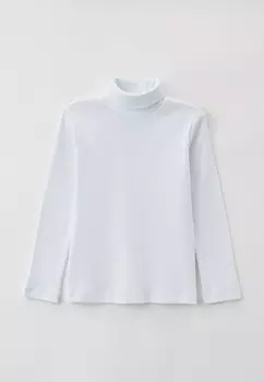 Водолазка Smena