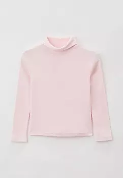 Водолазка Smena