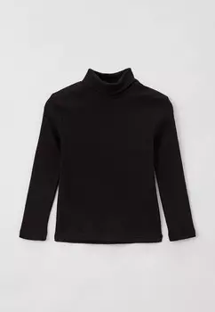 Водолазка Smena