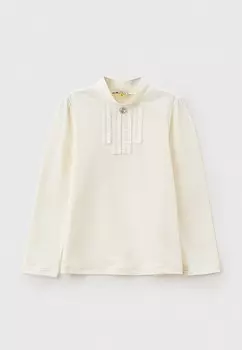 Водолазка Smena