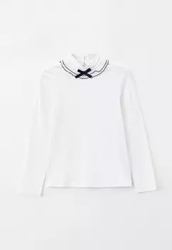 Водолазка Smena