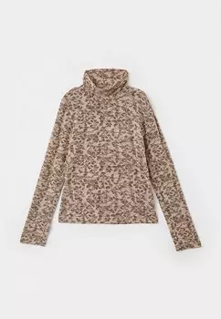 Водолазка Smena