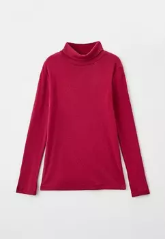 Водолазка Smena