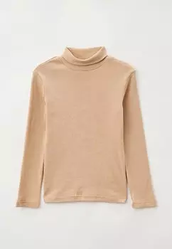 Водолазка Smena