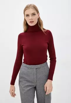 Водолазка Снежная Королева