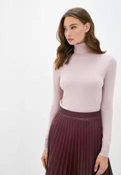 Водолазка Снежная Королева