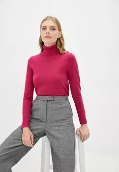 Водолазка Снежная Королева