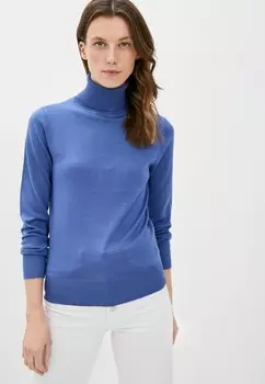 Водолазка Снежная Королева