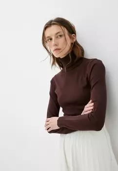 Водолазка Снежная Королева