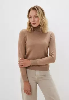 Водолазка Снежная Королева