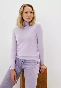 Водолазка Снежная Королева