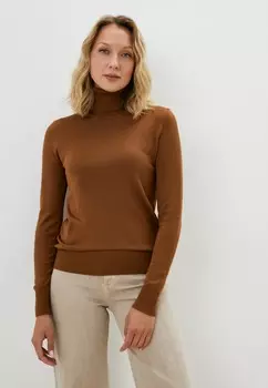 Водолазка Снежная Королева