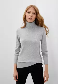 Водолазка Снежная Королева