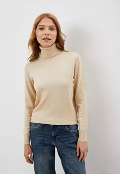 Водолазка Снежная Королева