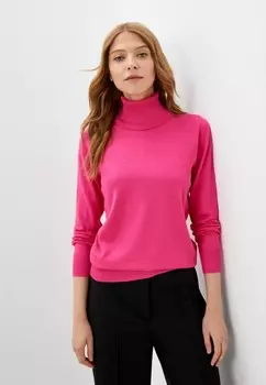 Водолазка Снежная Королева