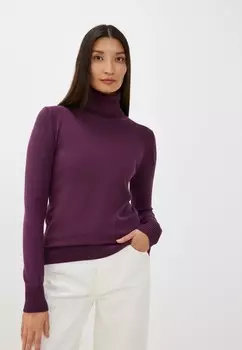 Водолазка Снежная Королева