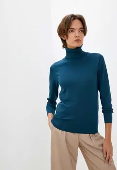 Водолазка Снежная Королева