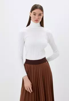 Водолазка Snow Airwolf