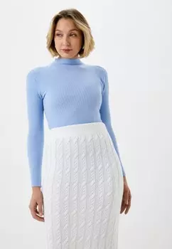 Водолазка Snow Airwolf