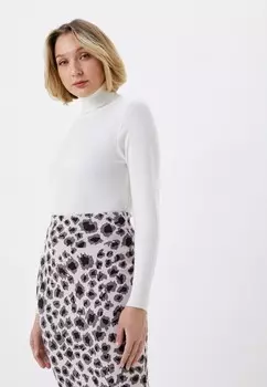 Водолазка Snow Airwolf