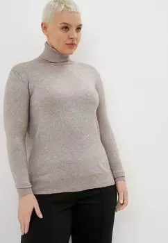 Водолазка Snow Airwolf