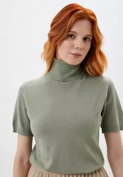 Водолазка Snow Airwolf