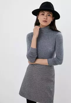 Водолазка Snow Airwolf