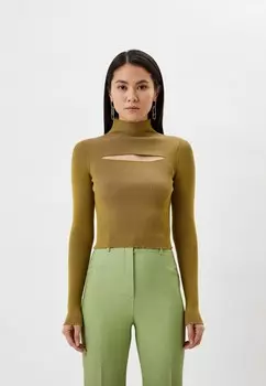 Водолазка Sorelle