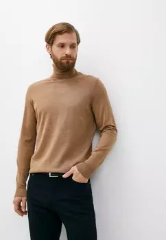 Водолазка Strellson