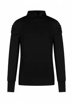 Водолазка Stylish Amadeo