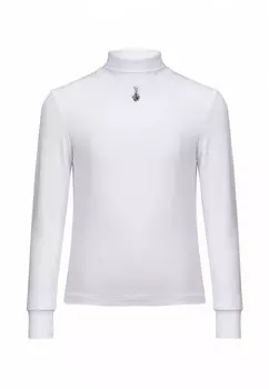 Водолазка Stylish Amadeo